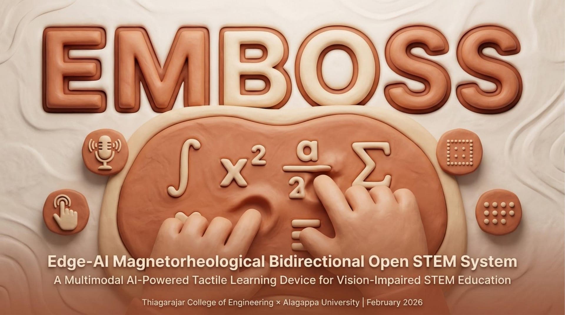 EMBOSS